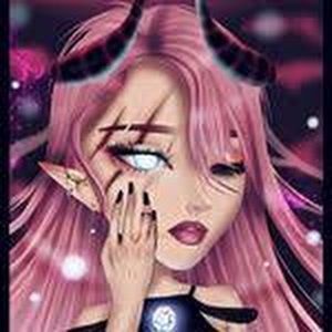 Meet your Posher, Whatever